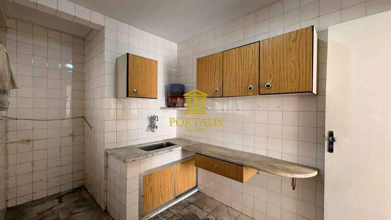 Apartamento, 3 quartos, 130 m² - Foto 9