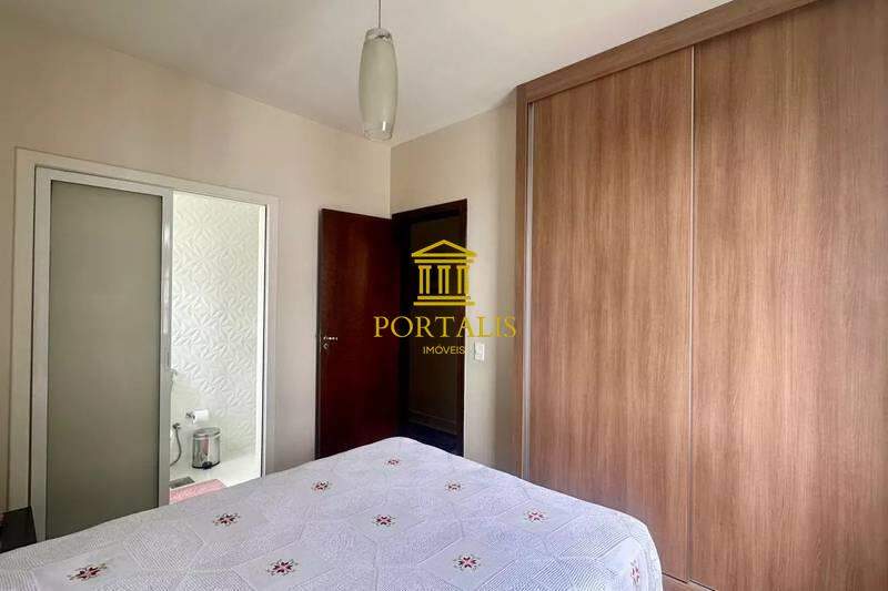 Apartamento, 3 quartos, 90 m² - Foto 13