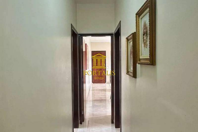 Apartamento, 3 quartos, 90 m² - Foto 16