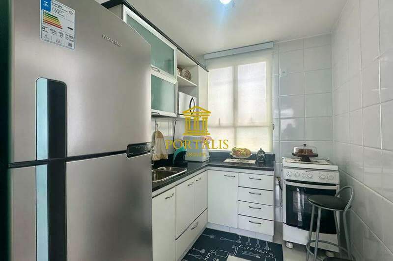 Apartamento, 3 quartos, 90 m² - Foto 17