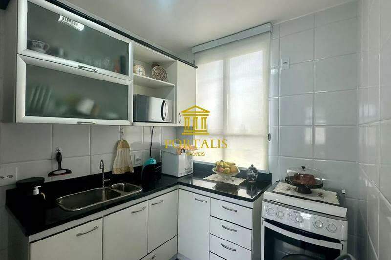Apartamento, 3 quartos, 90 m² - Foto 18