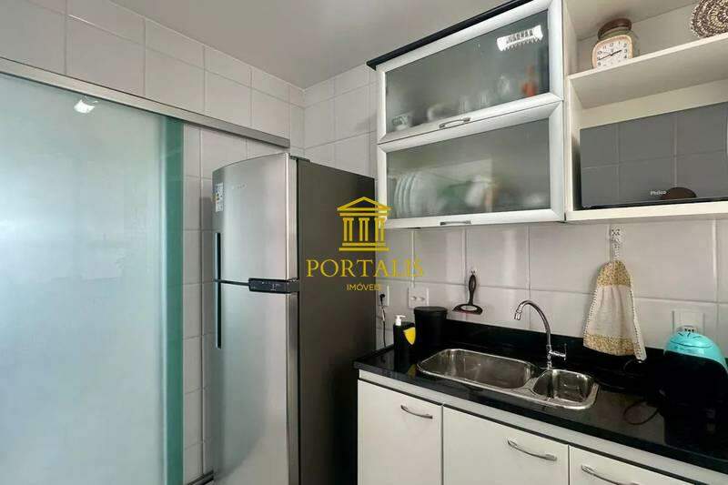 Apartamento, 3 quartos, 90 m² - Foto 19