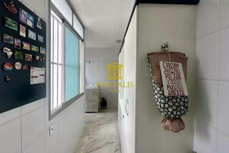 Apartamento, 3 quartos, 90 m² - Foto 20