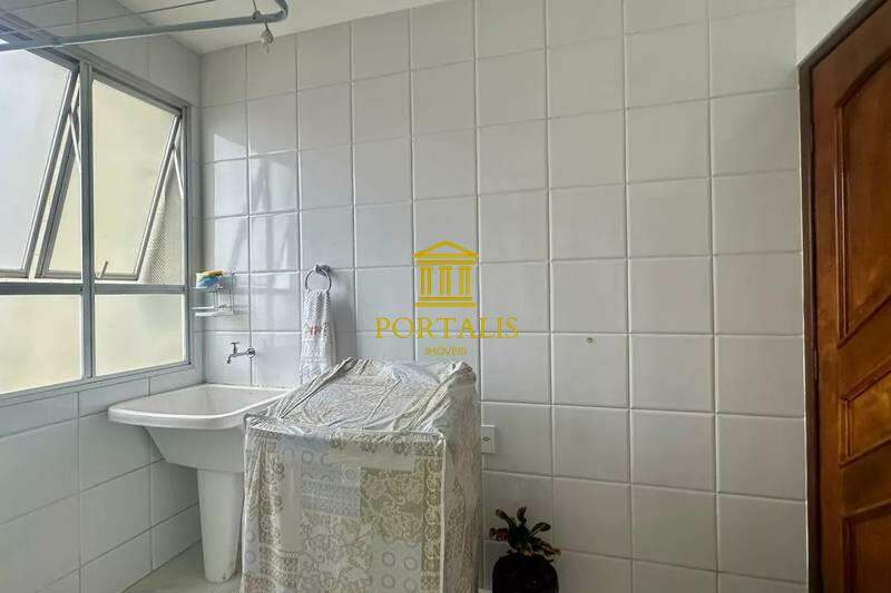 Apartamento, 3 quartos, 90 m² - Foto 21