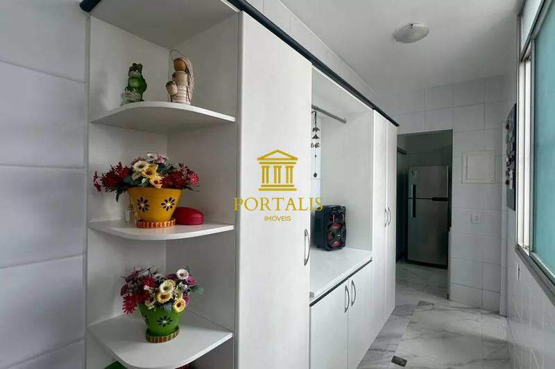 Apartamento, 3 quartos, 90 m² - Foto 22
