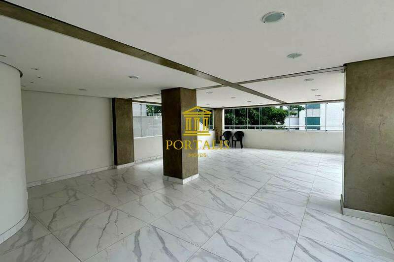 Apartamento, 3 quartos, 90 m² - Foto 23