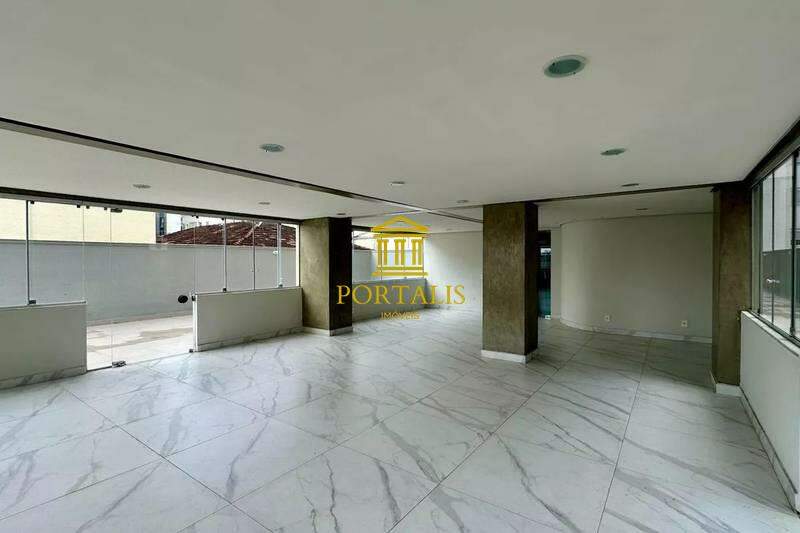 Apartamento, 3 quartos, 90 m² - Foto 24