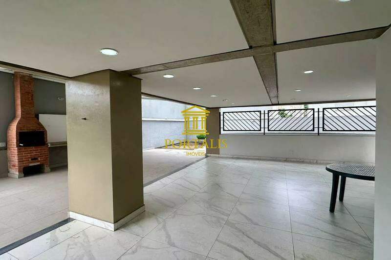 Apartamento, 3 quartos, 90 m² - Foto 25