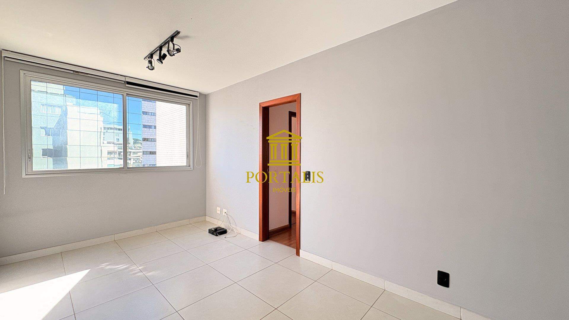 Apartamento, 2 quartos, 71 m² - Foto 1