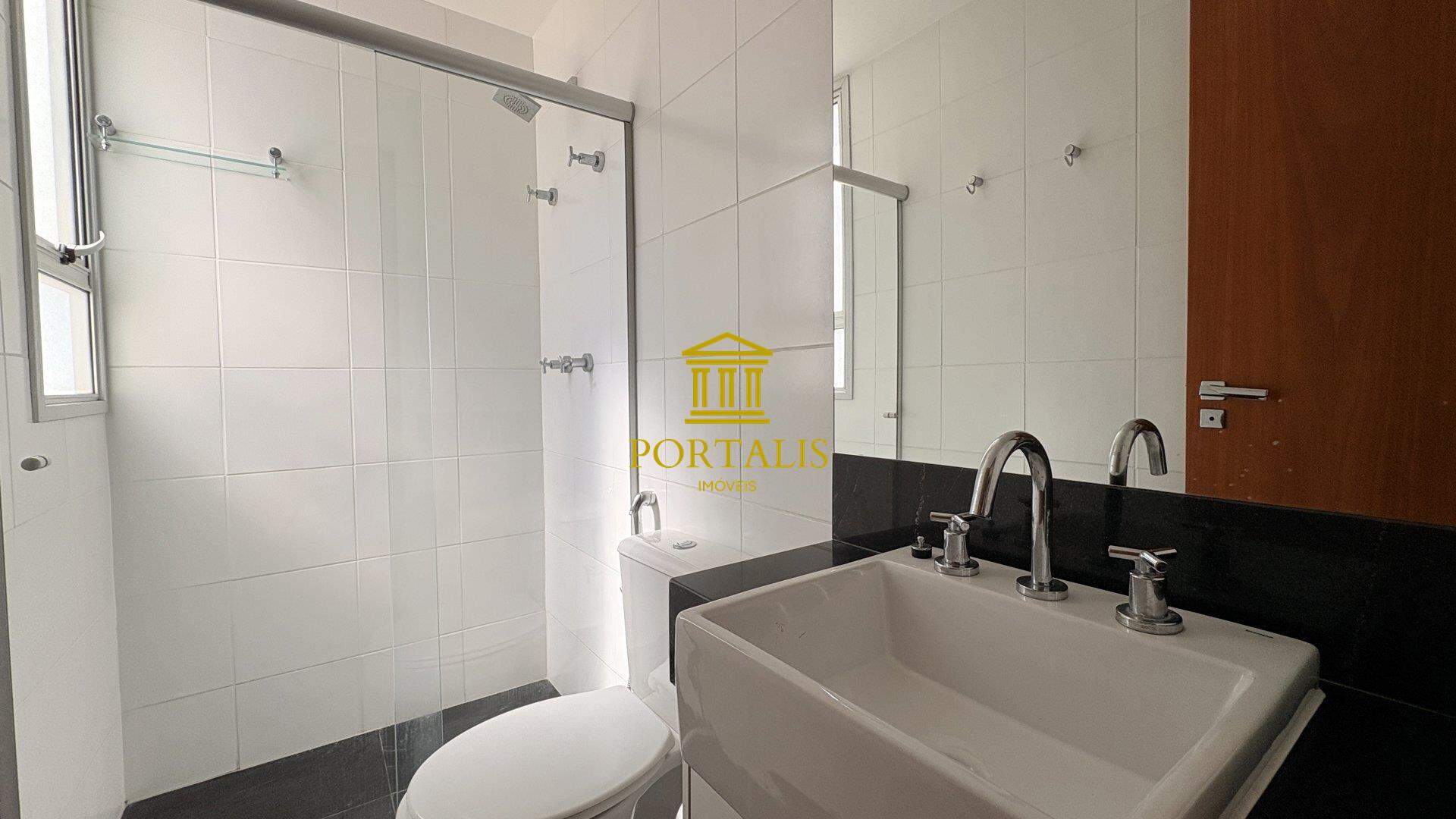 Apartamento, 2 quartos, 71 m² - Foto 10