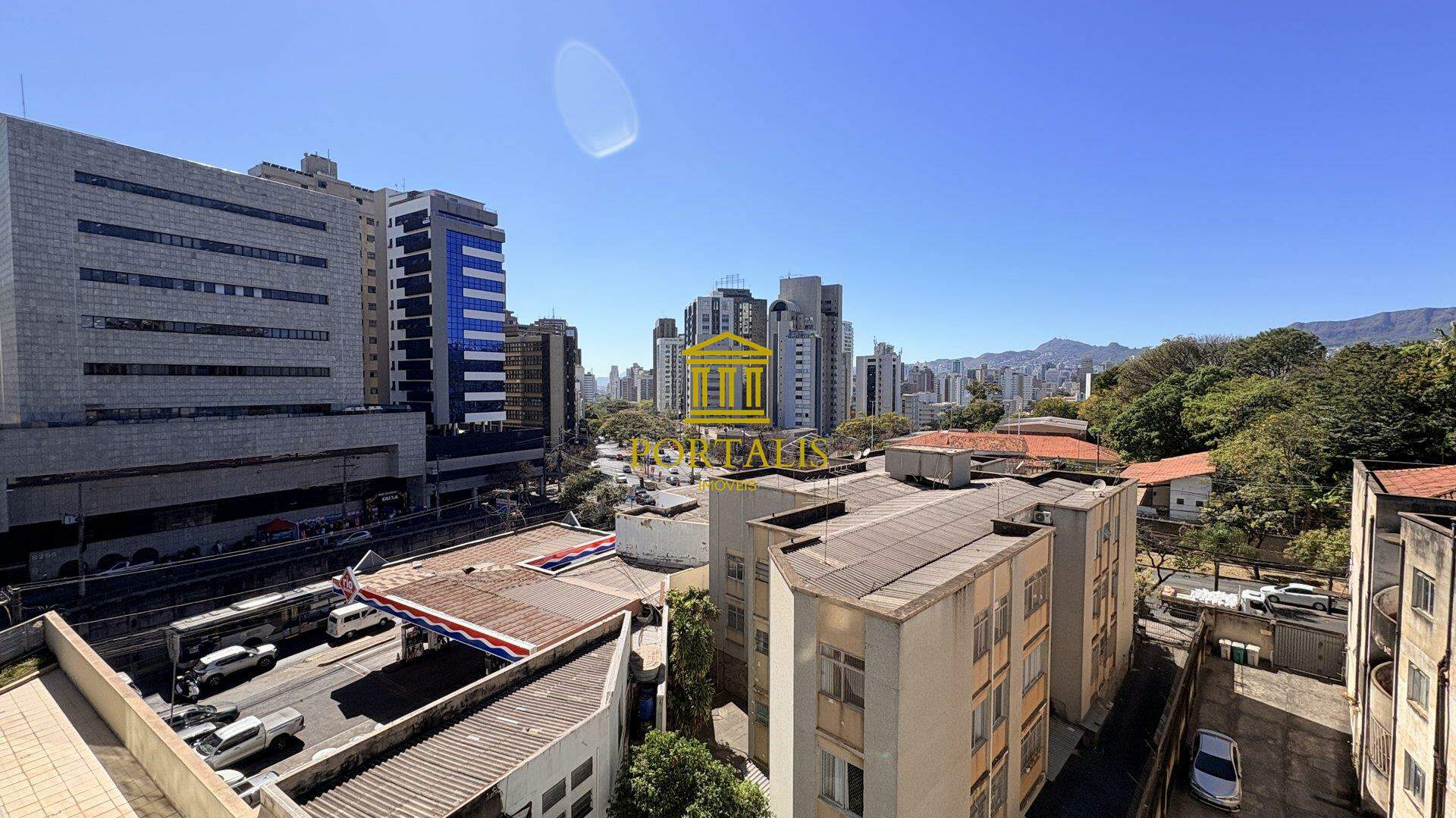 Apartamento, 2 quartos, 71 m² - Foto 11