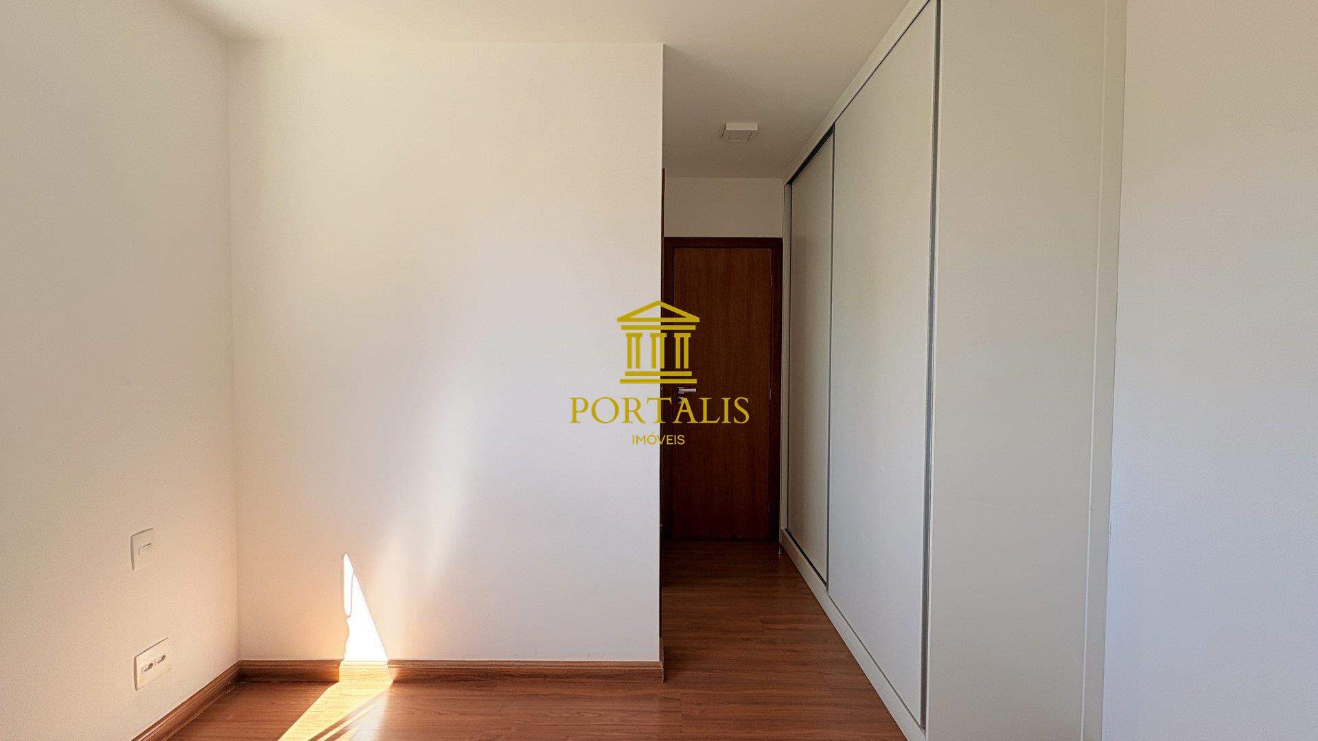 Apartamento, 2 quartos, 71 m² - Foto 12