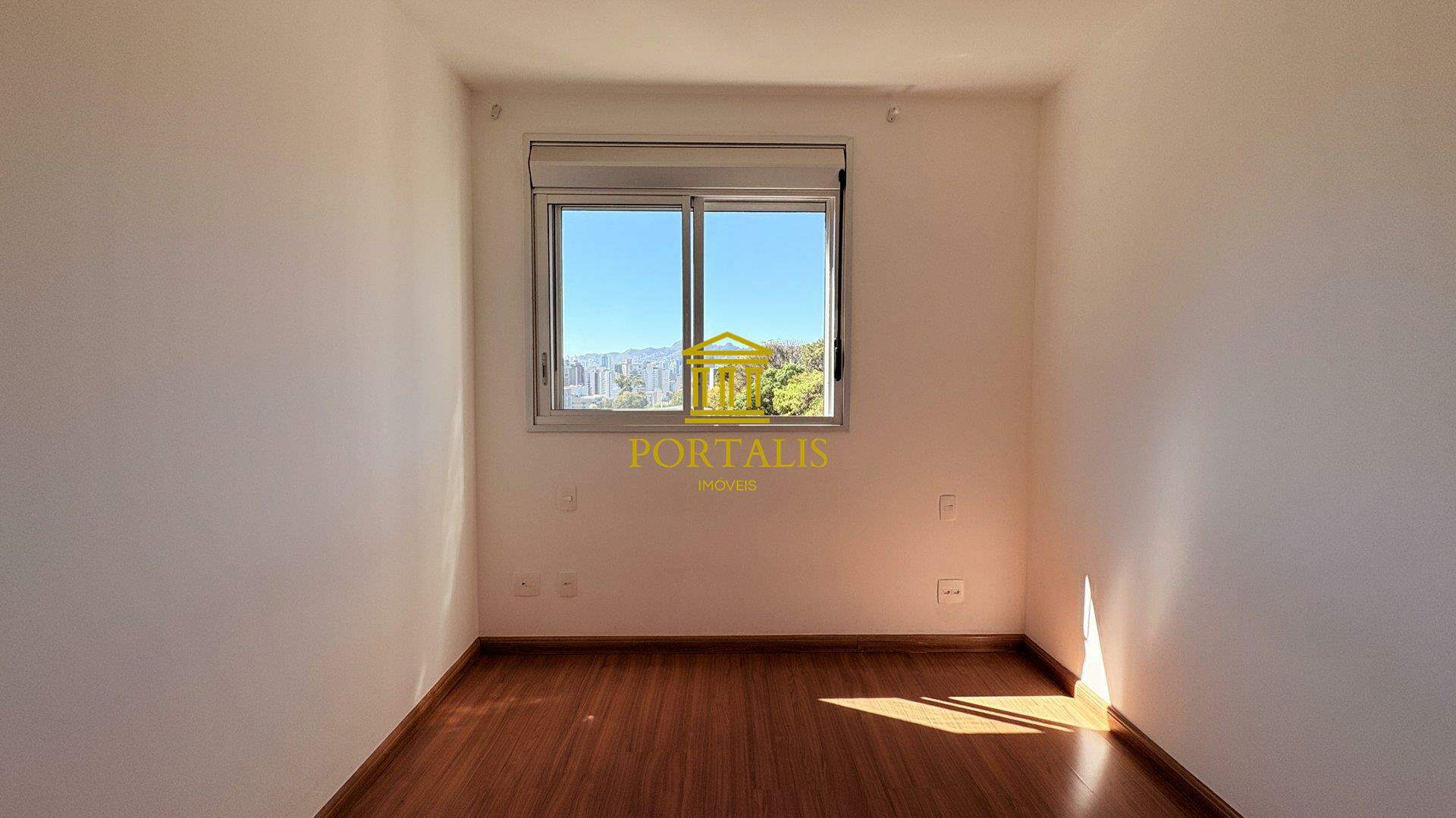 Apartamento, 2 quartos, 71 m² - Foto 14