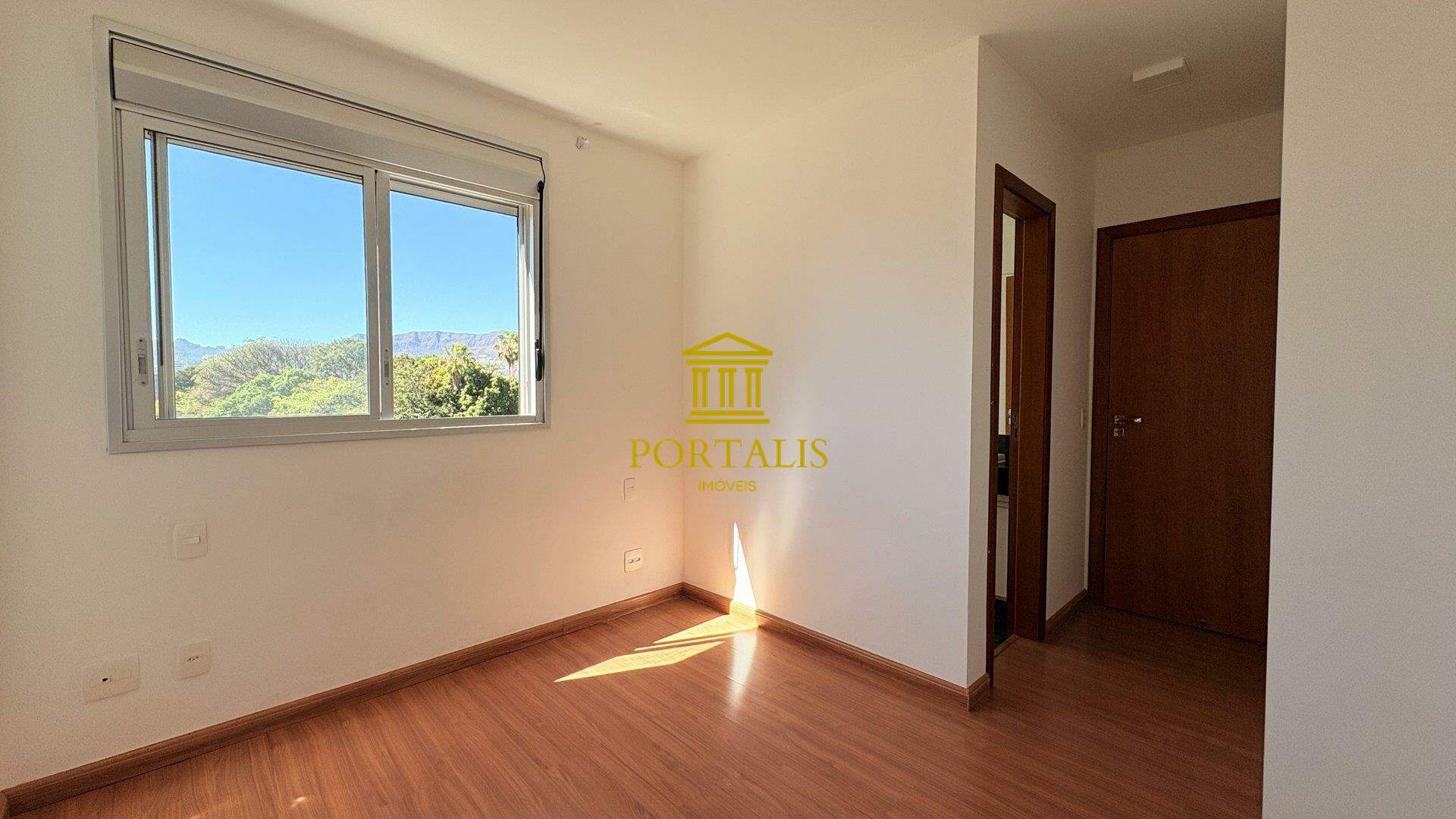 Apartamento, 2 quartos, 71 m² - Foto 15