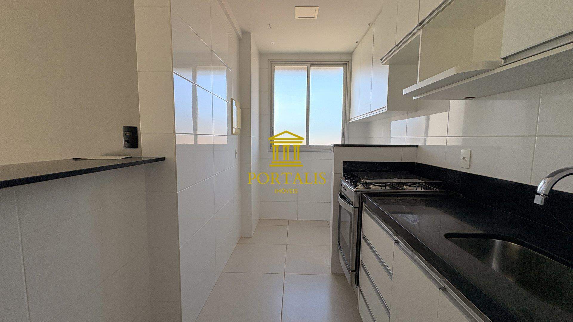 Apartamento, 2 quartos, 71 m² - Foto 16