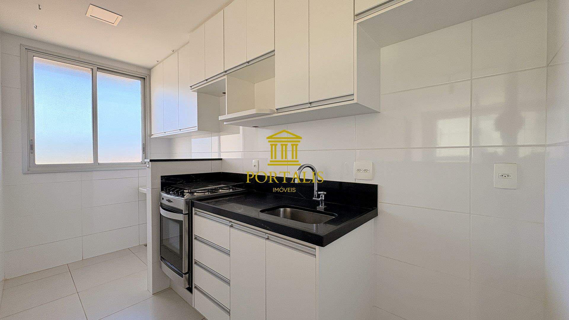 Apartamento, 2 quartos, 71 m² - Foto 17