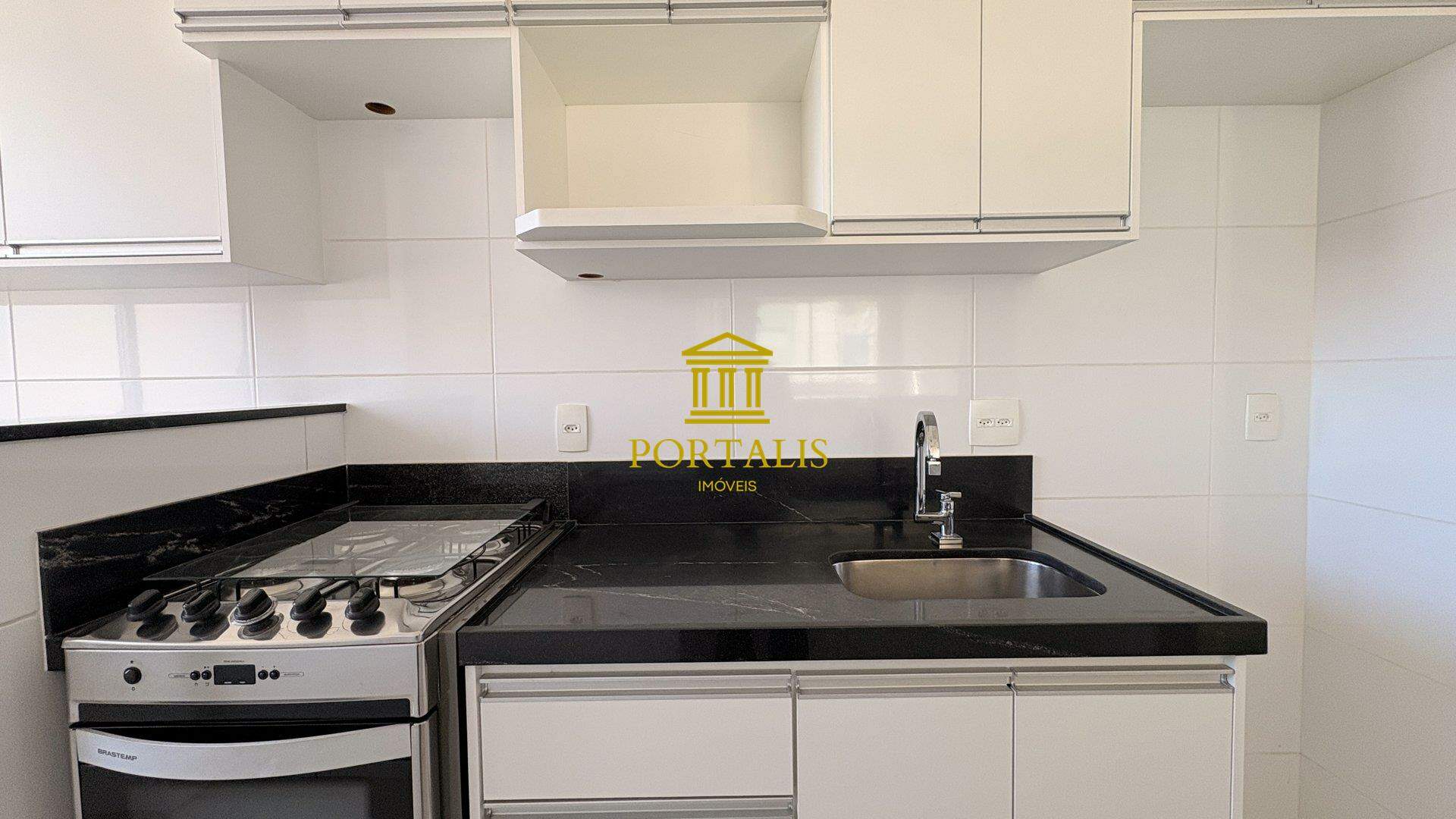 Apartamento, 2 quartos, 71 m² - Foto 18