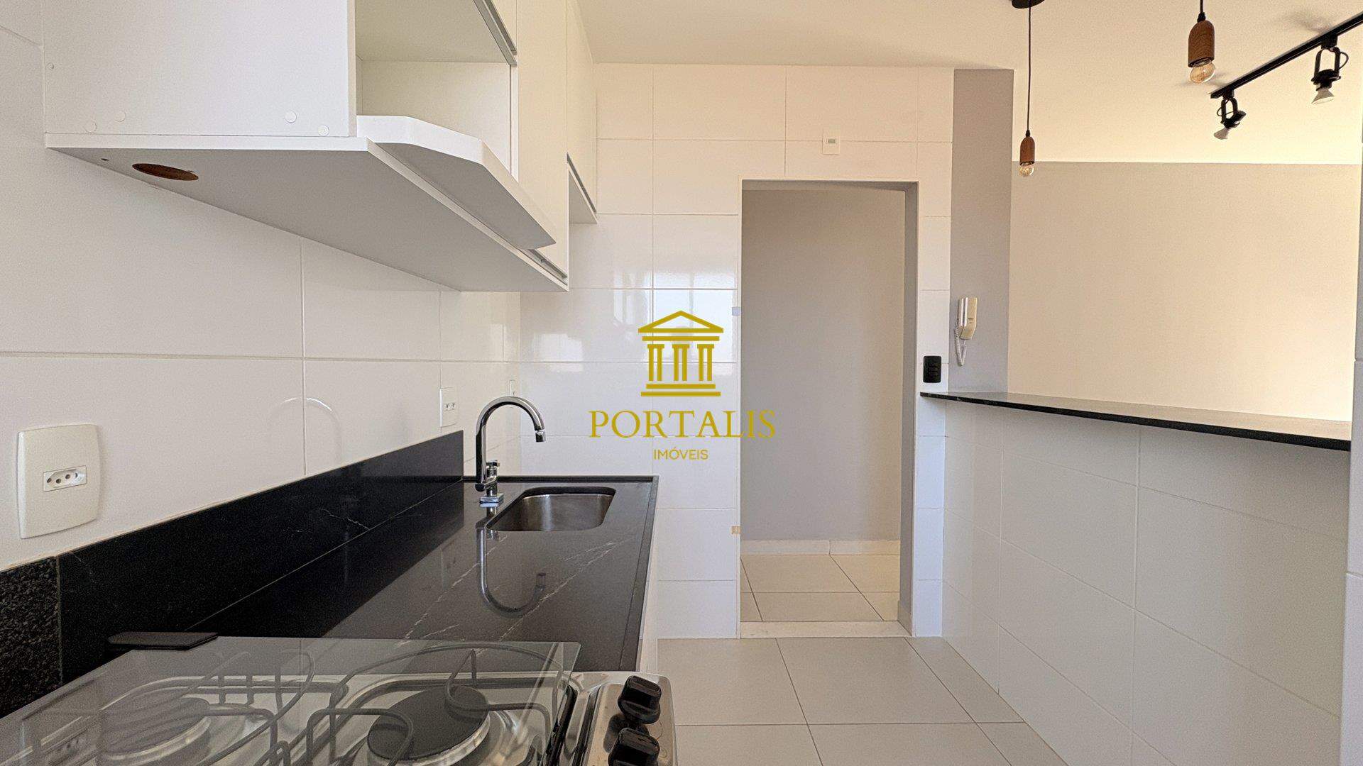Apartamento, 2 quartos, 71 m² - Foto 19