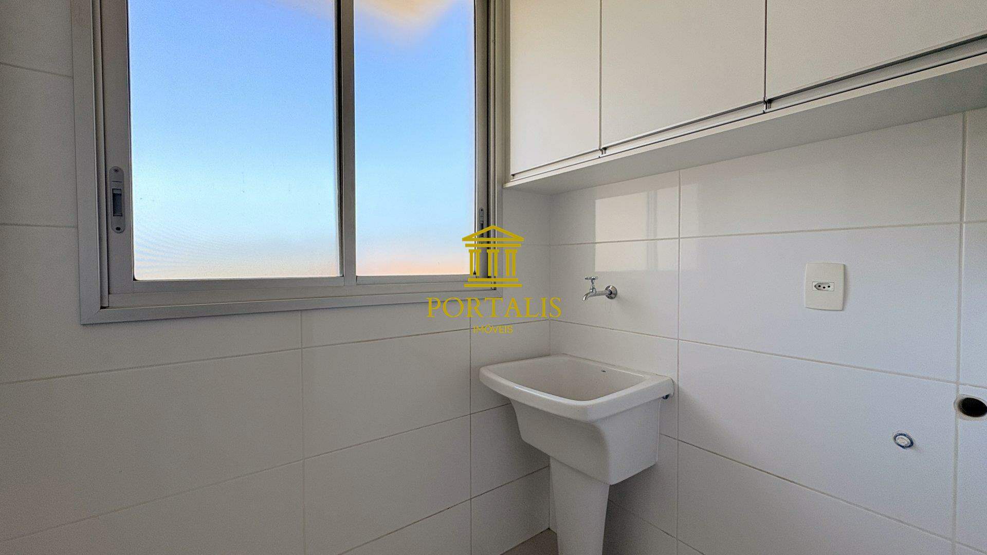 Apartamento, 2 quartos, 71 m² - Foto 20