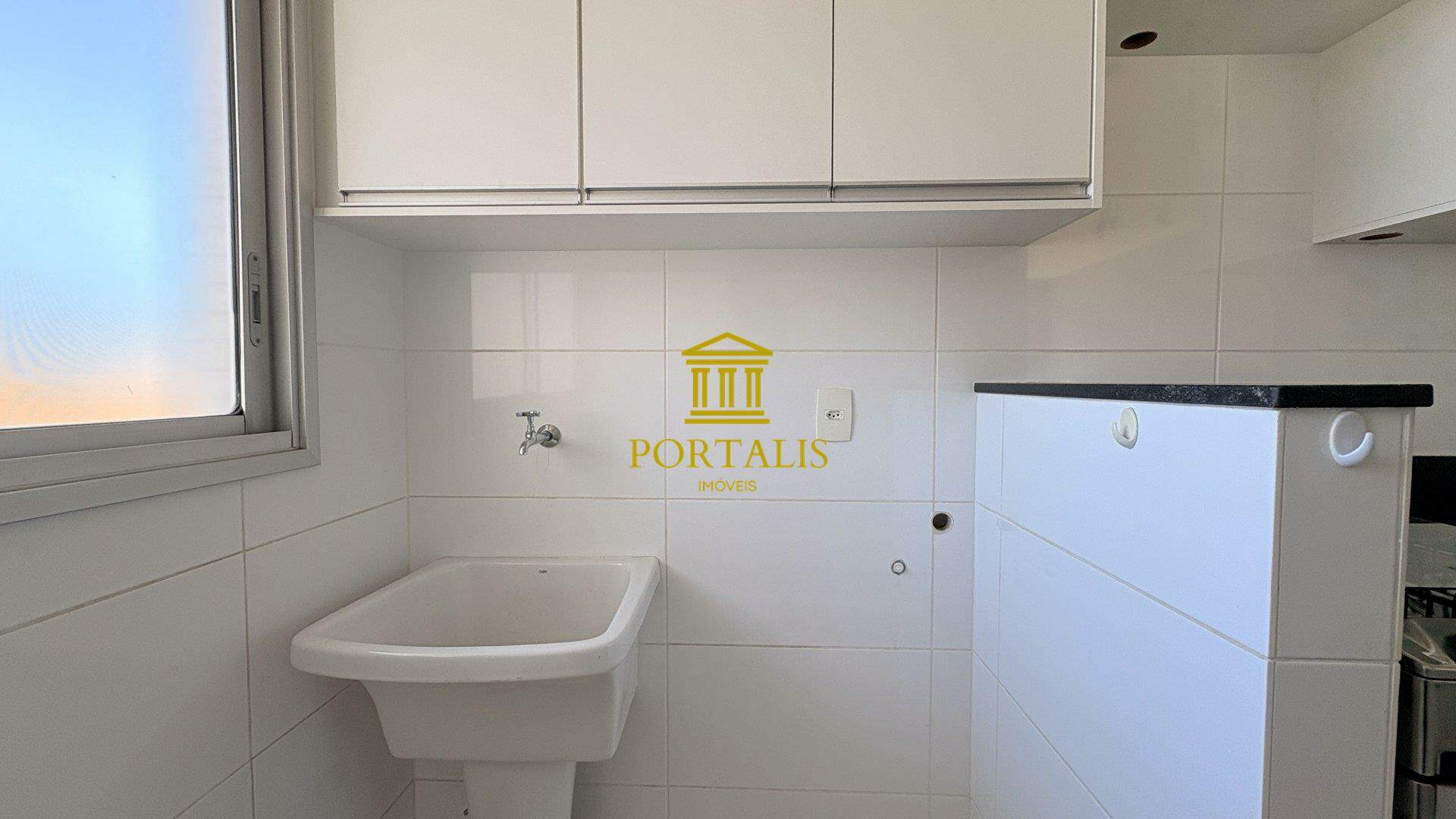 Apartamento, 2 quartos, 71 m² - Foto 21