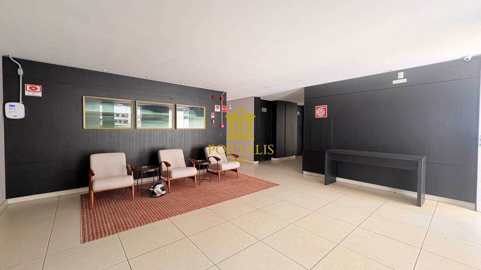 Apartamento, 2 quartos, 71 m² - Foto 24