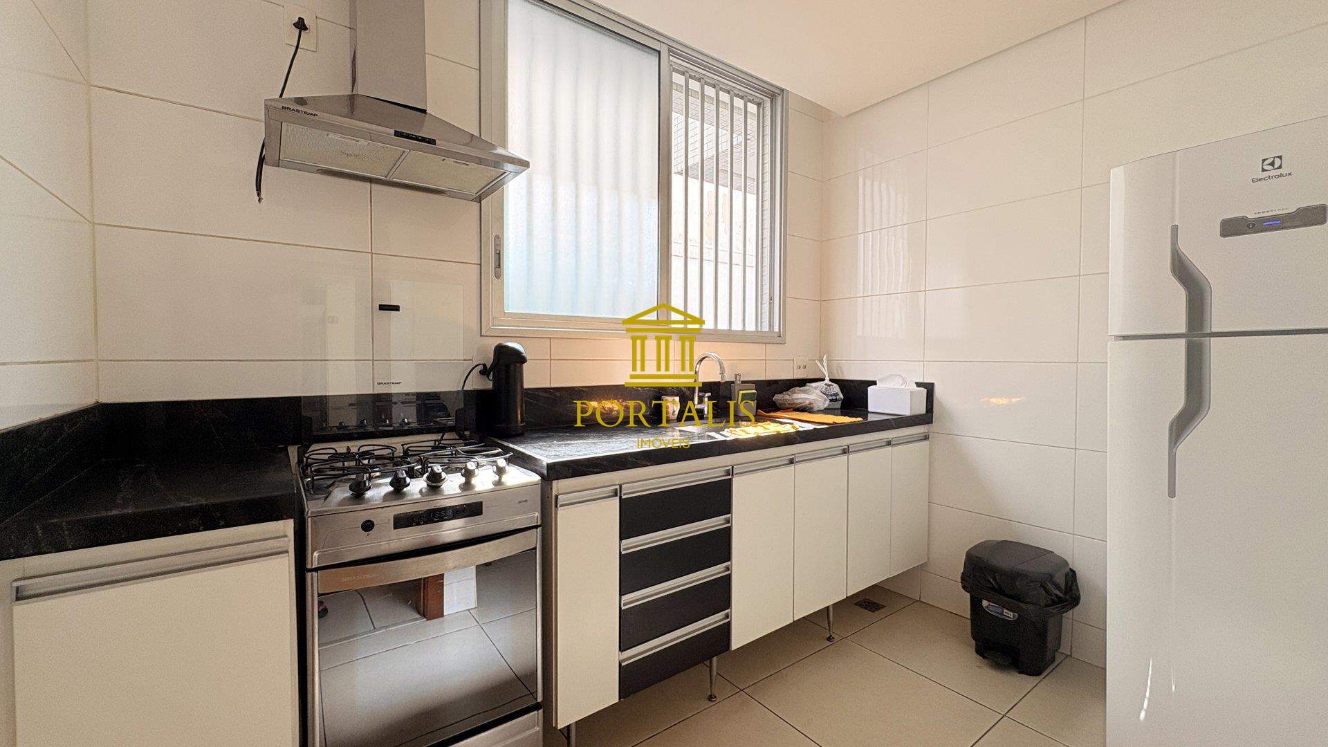 Apartamento, 2 quartos, 71 m² - Foto 25