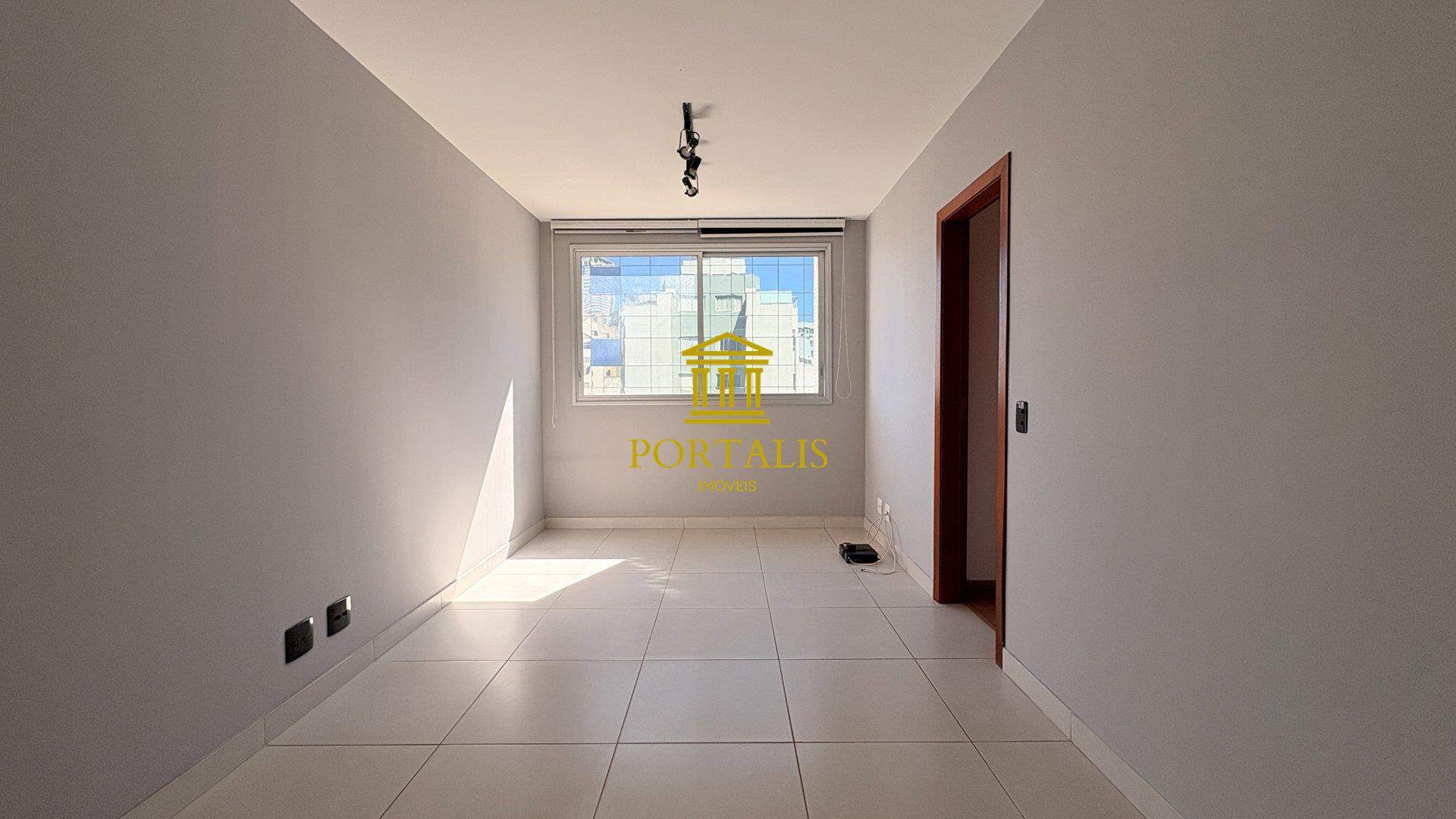 Apartamento, 2 quartos, 71 m² - Foto 4