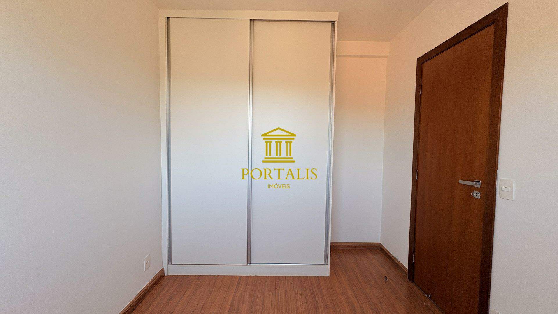 Apartamento, 2 quartos, 71 m² - Foto 6
