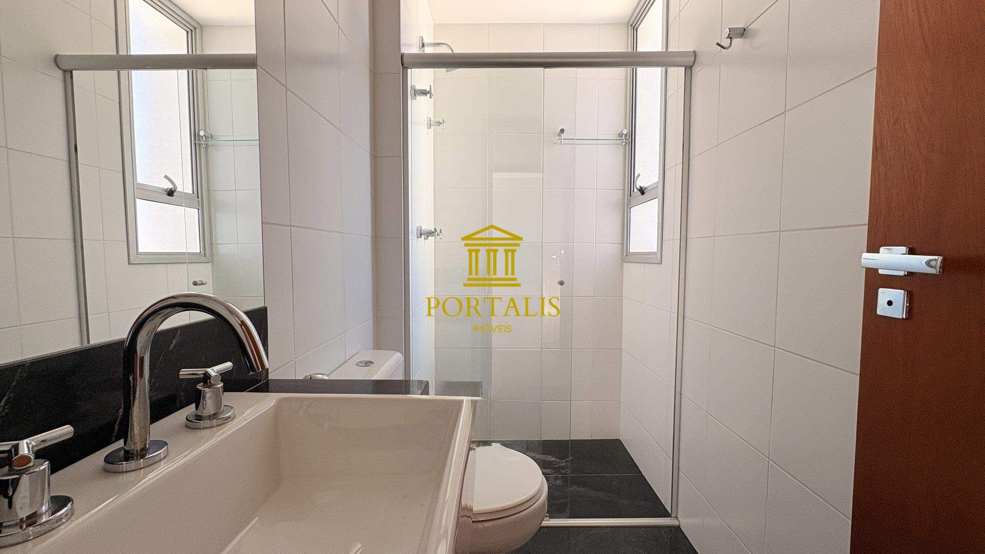 Apartamento, 2 quartos, 71 m² - Foto 8