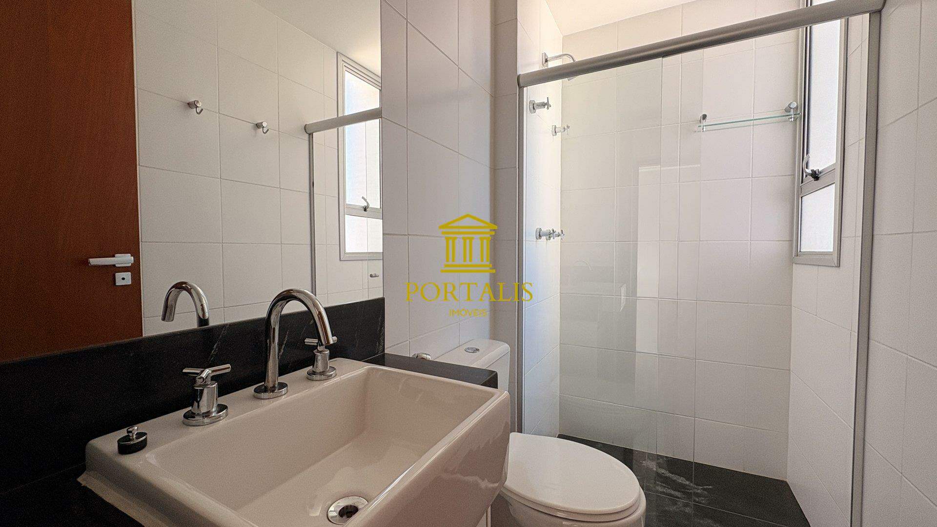 Apartamento, 2 quartos, 71 m² - Foto 9