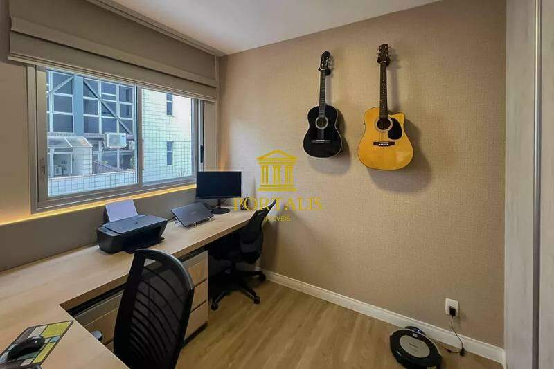 Apartamento, 2 quartos, 62 m² - Foto 12