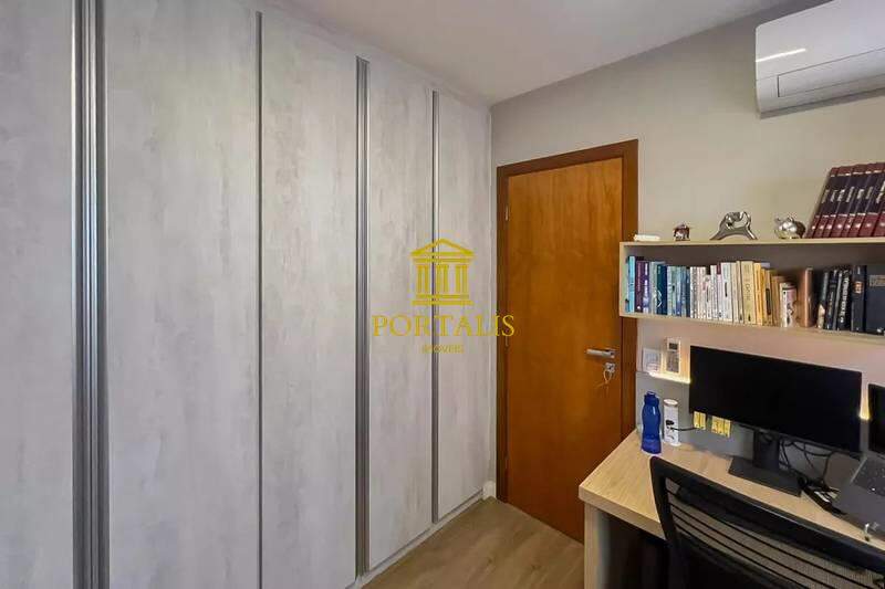 Apartamento, 2 quartos, 62 m² - Foto 13