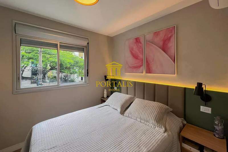 Apartamento, 2 quartos, 62 m² - Foto 15