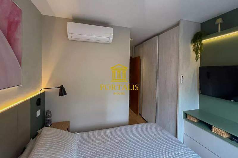 Apartamento, 2 quartos, 62 m² - Foto 16