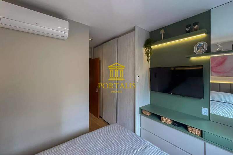 Apartamento, 2 quartos, 62 m² - Foto 17