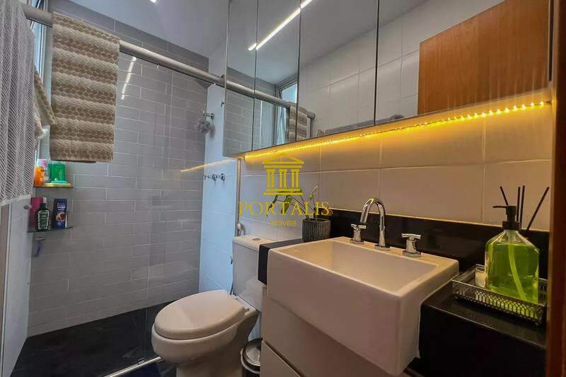 Apartamento, 2 quartos, 62 m² - Foto 18