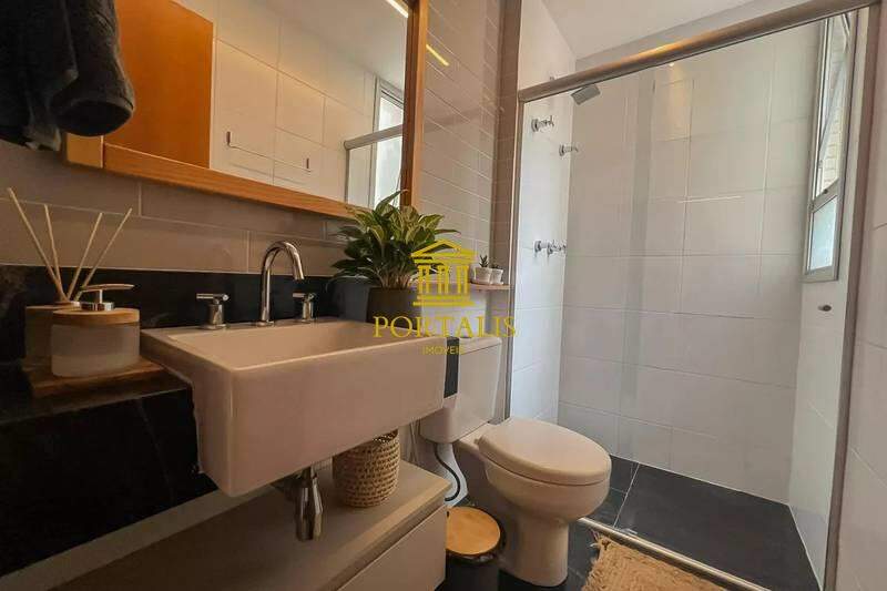 Apartamento, 2 quartos, 62 m² - Foto 19