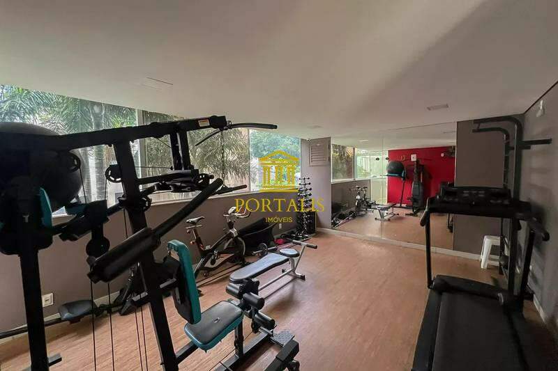 Apartamento, 2 quartos, 62 m² - Foto 20