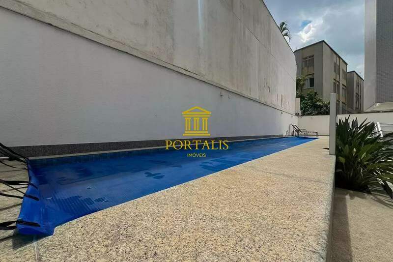 Apartamento, 2 quartos, 62 m² - Foto 21
