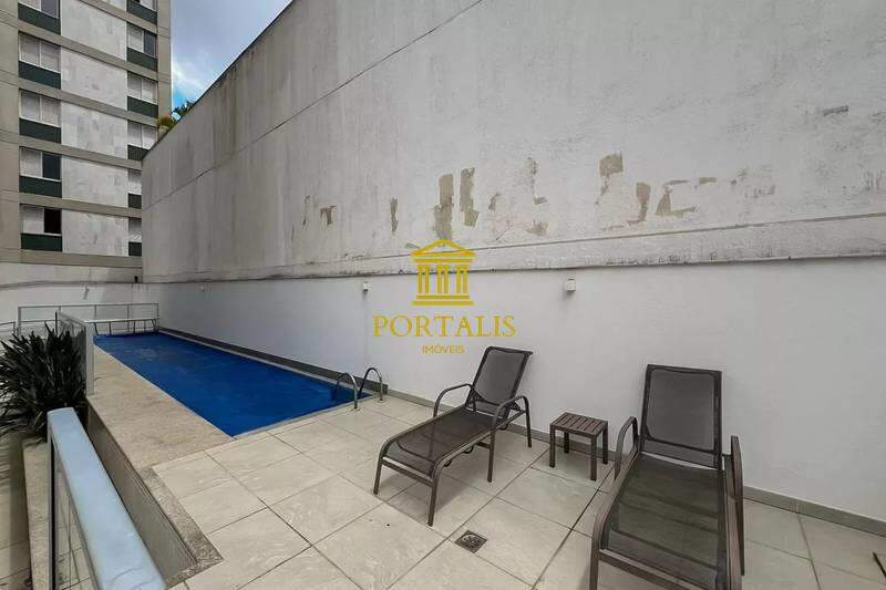 Apartamento, 2 quartos, 62 m² - Foto 22