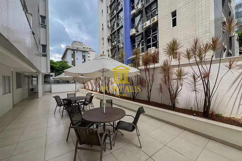 Apartamento, 2 quartos, 62 m² - Foto 23