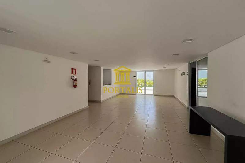 Apartamento, 2 quartos, 62 m² - Foto 24
