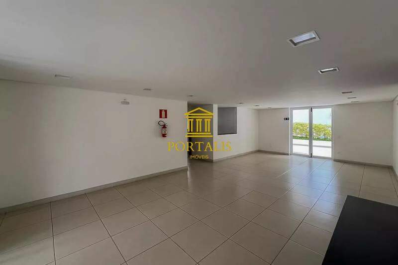Apartamento, 2 quartos, 62 m² - Foto 25
