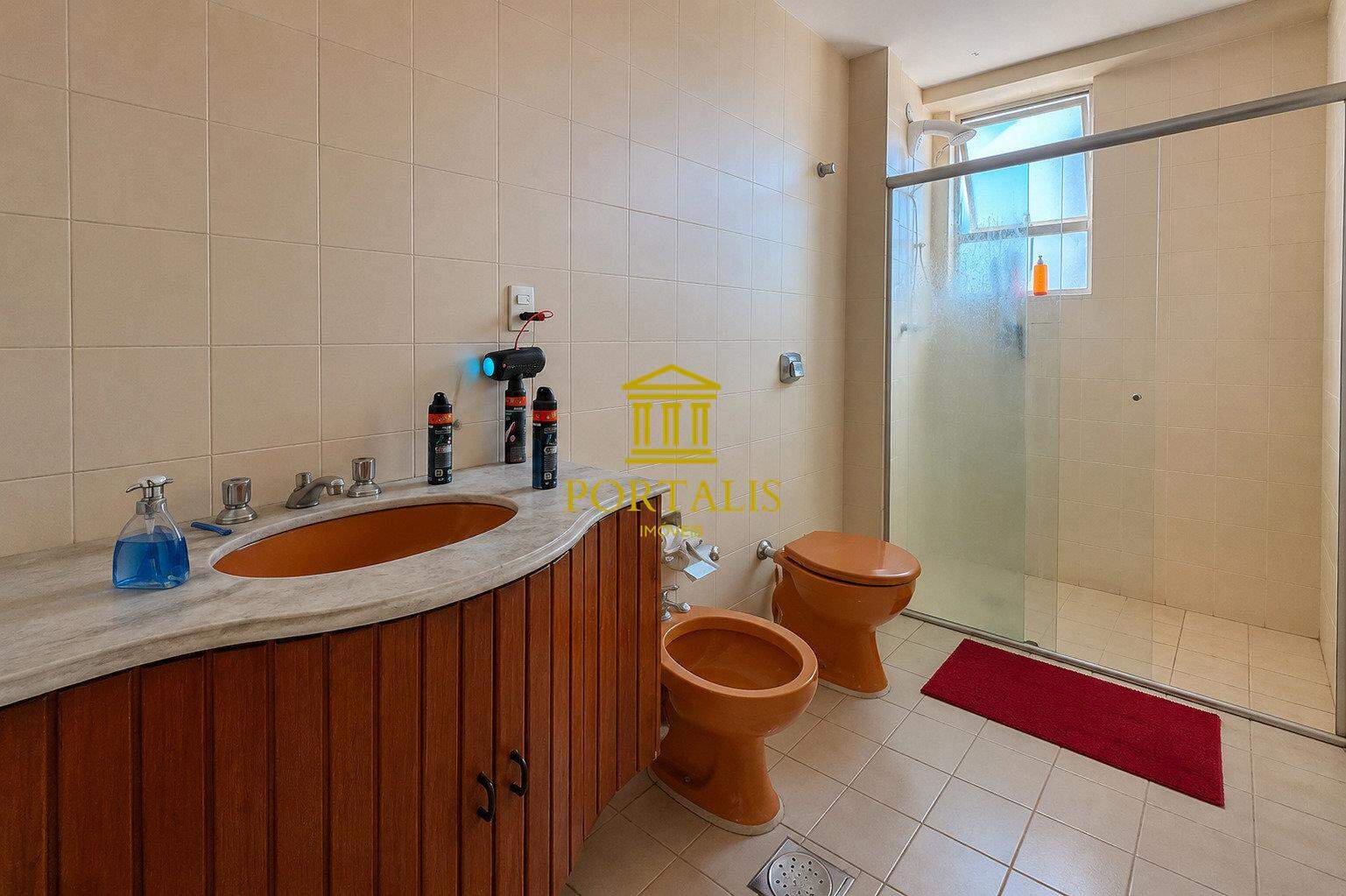 Apartamento, 3 quartos, 93 m² - Foto 15