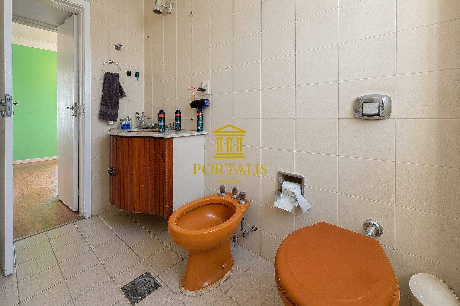 Apartamento, 3 quartos, 93 m² - Foto 16