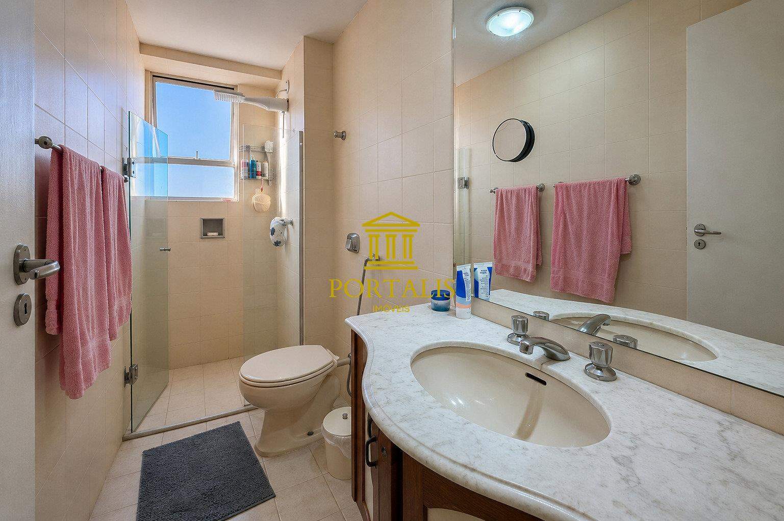 Apartamento, 3 quartos, 93 m² - Foto 17
