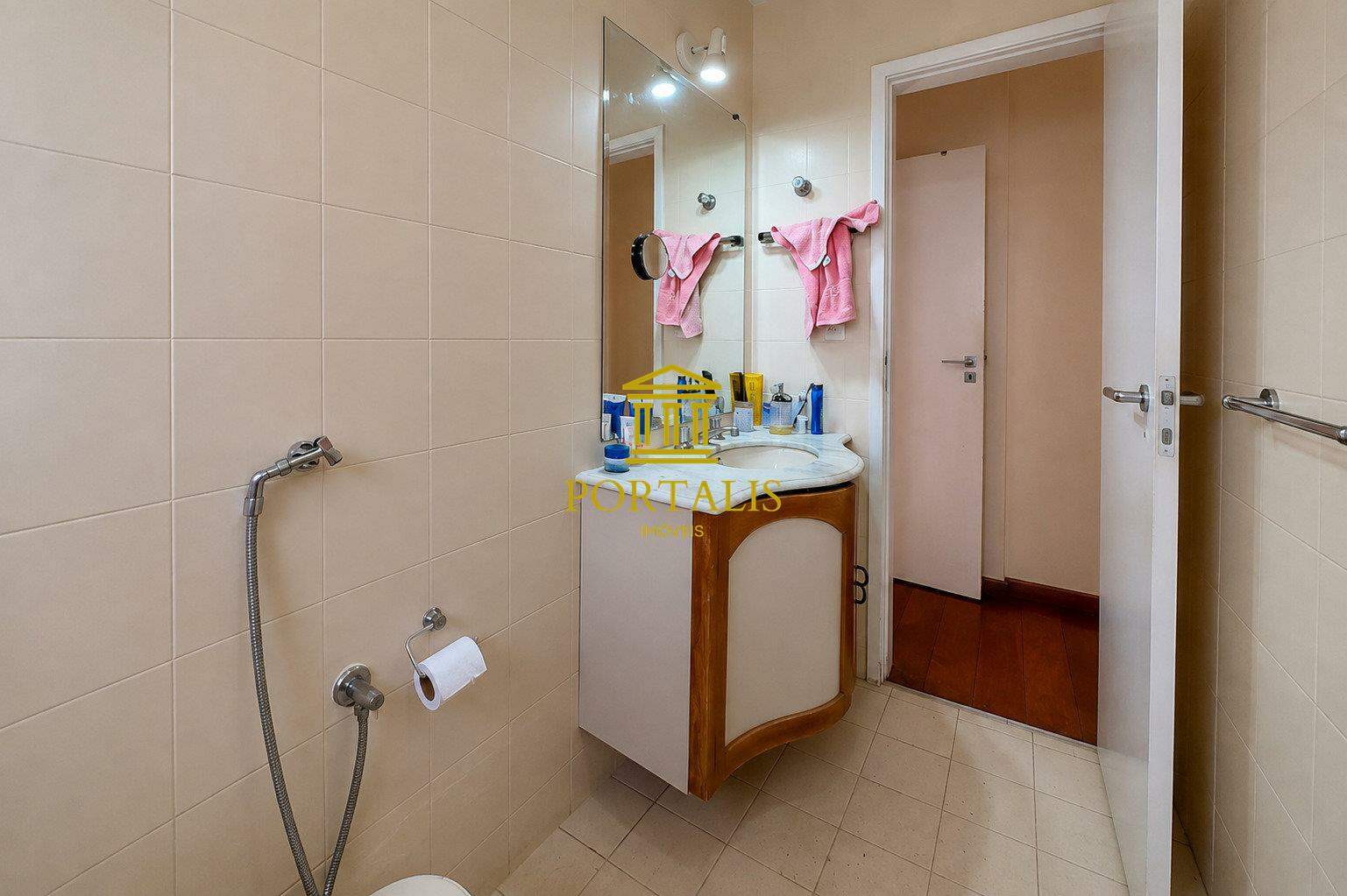 Apartamento, 3 quartos, 93 m² - Foto 18