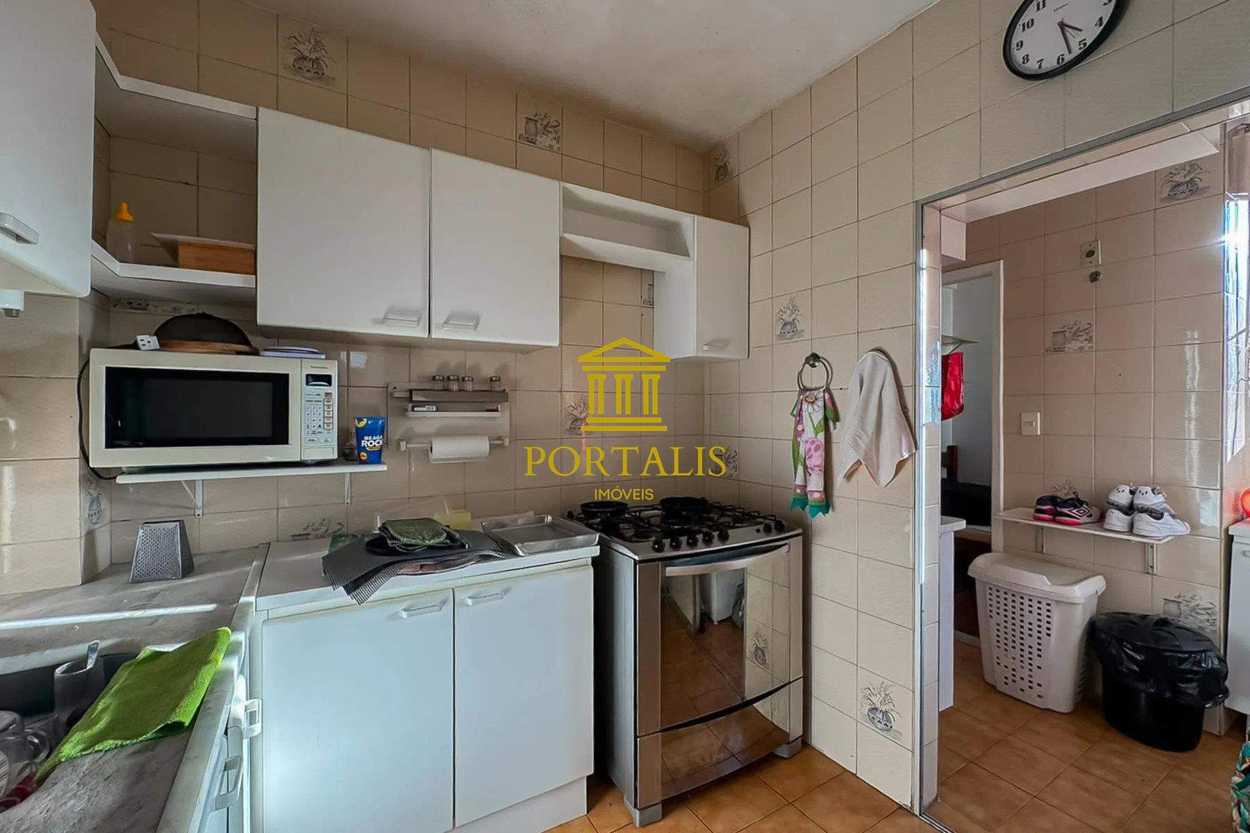 Apartamento, 3 quartos, 93 m² - Foto 19