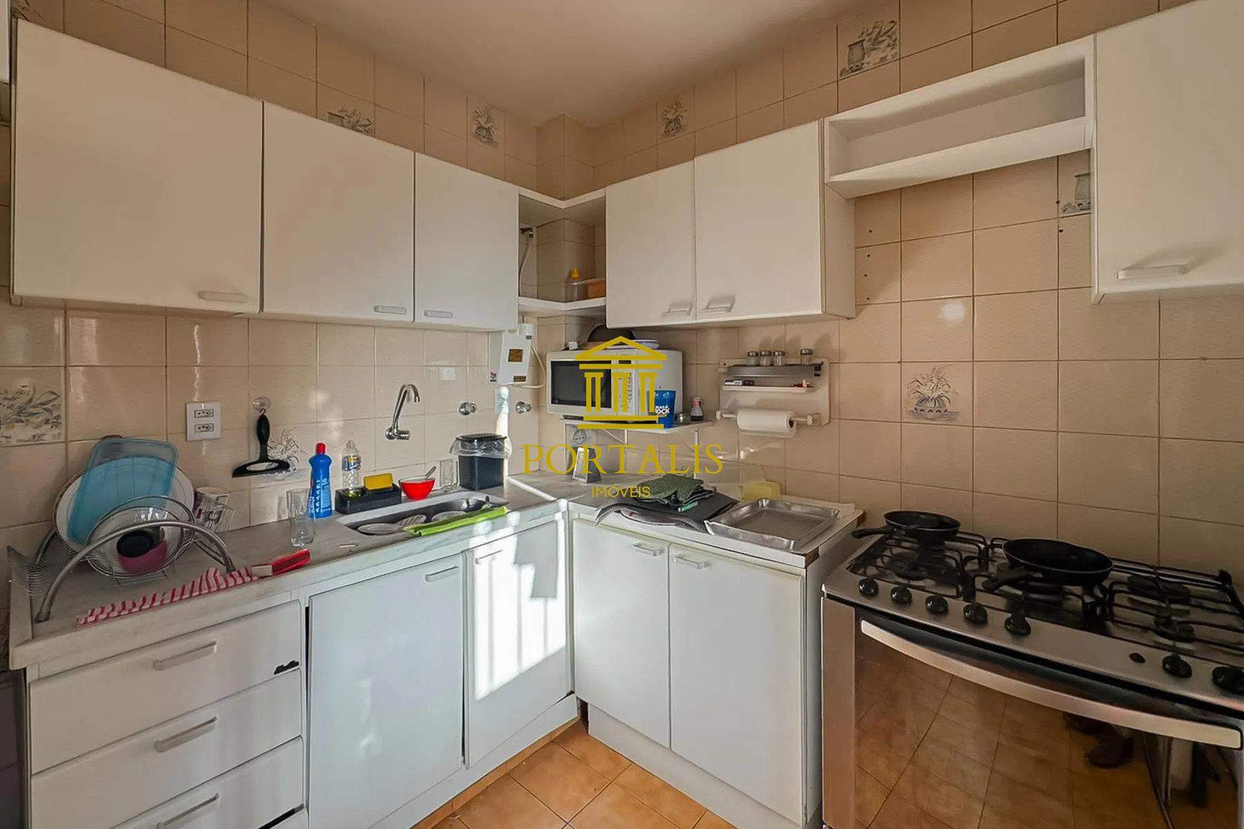 Apartamento, 3 quartos, 93 m² - Foto 20