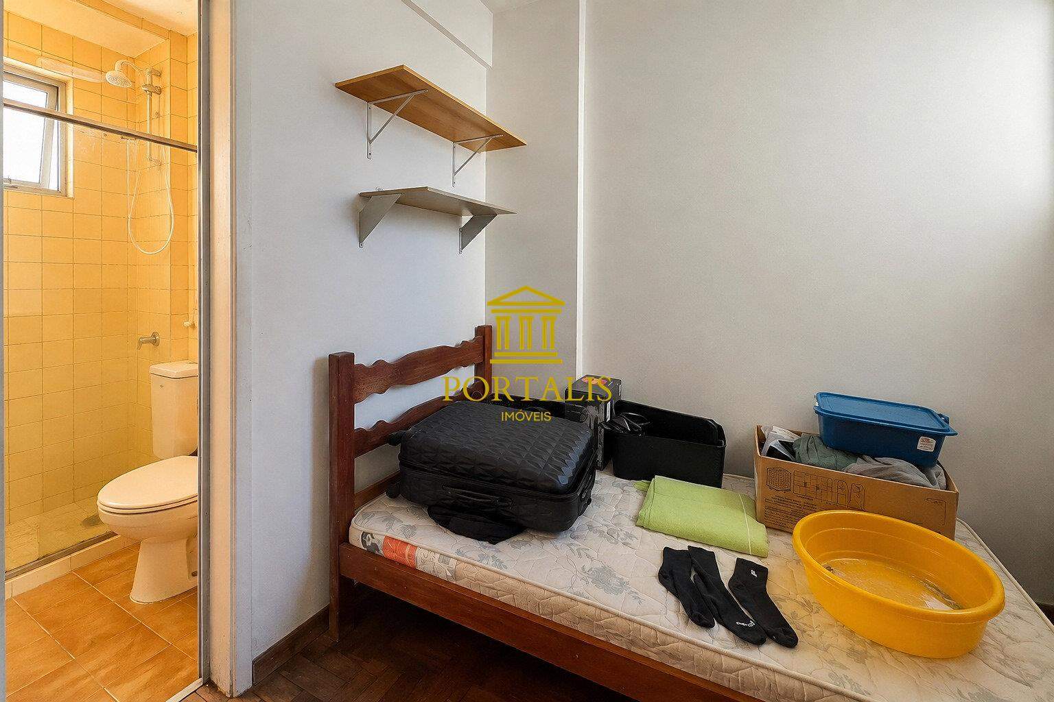 Apartamento, 3 quartos, 93 m² - Foto 22